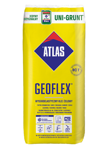 atlas-geoflex_p_1613_20260403_093725 (1).png