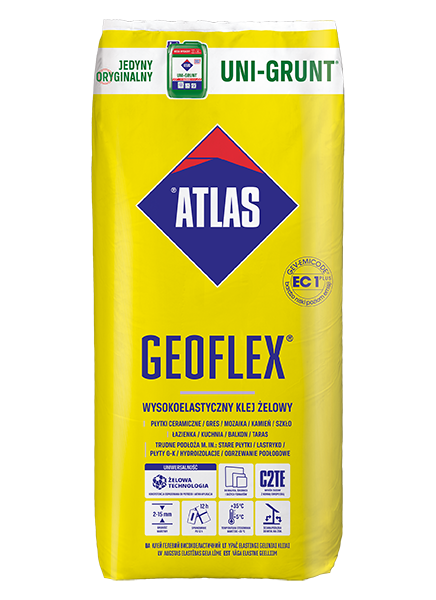 atlas-geoflex_p_1613_20260403_093725 (1).png