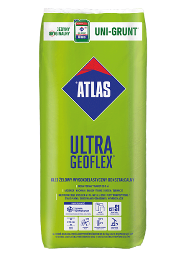 atlas-ultra-geoflex_p_1799_20260513_114020 (1).png