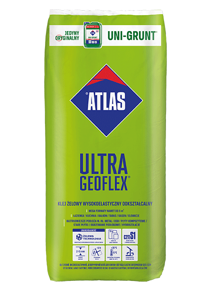 atlas-ultra-geoflex_p_1799_20260513_114020 (1).png