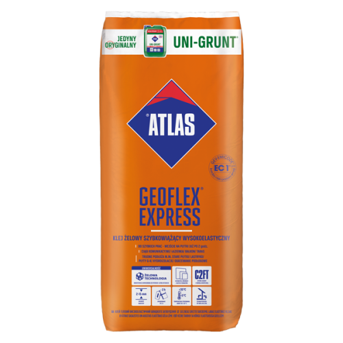 atlas-geoflex-express_p_2181_20260513_115550.png