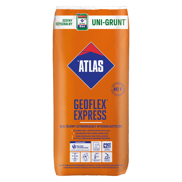 atlas-geoflex-express_p_2181_20260513_115550.png