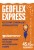 geoflex-express-556x800-1.jpg