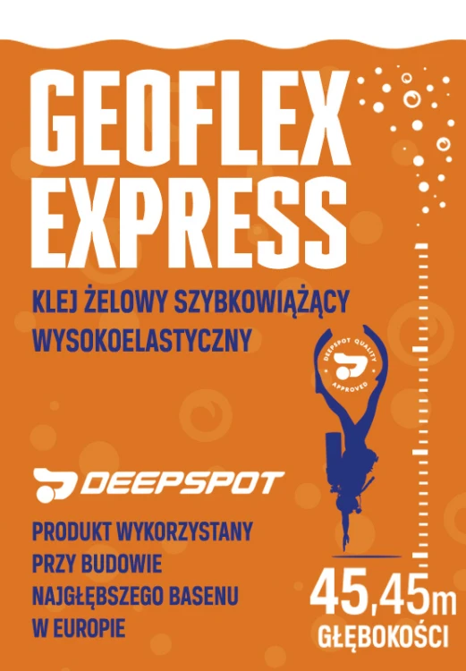 geoflex-express-556x800-1.jpg