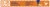 banner-express-deepspot-1920x300-1.jpg