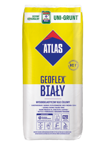atlas-geoflex-bialy_p_1796_20260619_113003.png