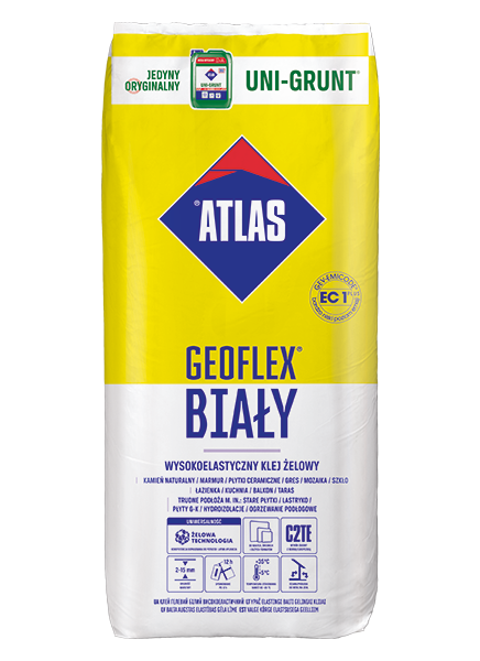 atlas-geoflex-bialy_p_1796_20260619_113003.png