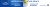 1920x300-geoflex-biaey.jpg