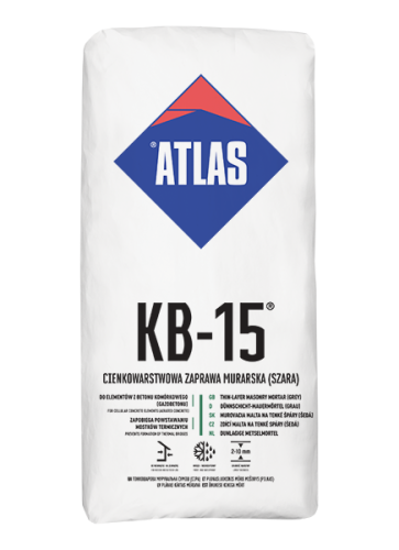 atlas-kb-15_p_359_20241121_100433.png