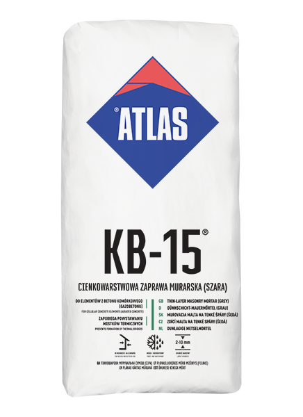atlas-kb-15_p_359_20241121_100433.png