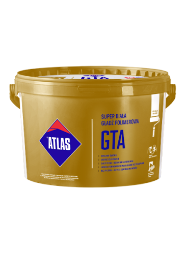 atlas-gta_p_2125_20221219_152430 (1).png