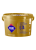 atlas-gta_p_2125_20221219_152430 (1).png