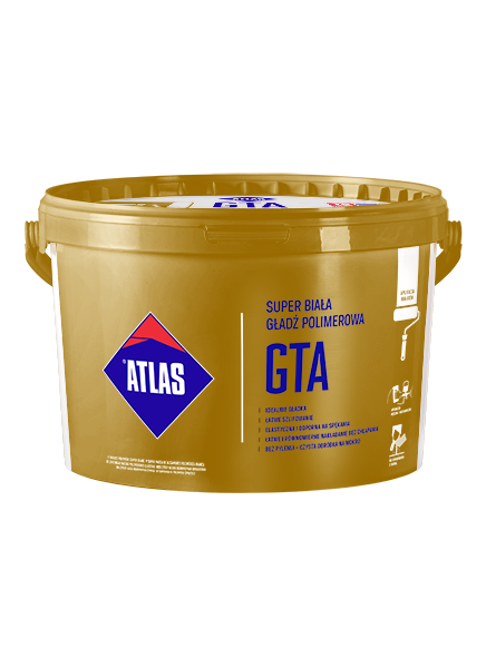 atlas-gta_p_2125_20221219_152430 (1).png