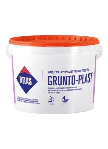 atlas-grunto-plast_p_355_20220726_144604.png