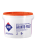 atlas-grunto-plast_p_355_20220726_144604.png