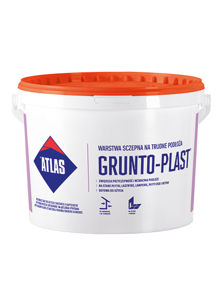 atlas-grunto-plast_p_355_20220726_144604.png