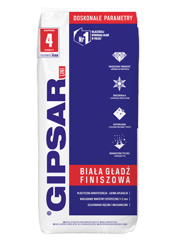gipsar-uni_p_488_20230104_102935.png