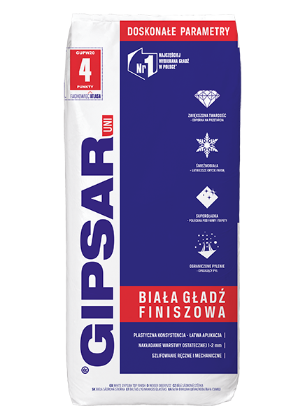 gipsar-uni_p_488_20230104_102935.png