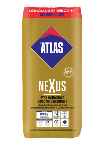 atlas-nexus_p_2563_20260525_114455.png