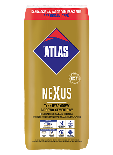atlas-nexus_p_2563_20260525_114455.png