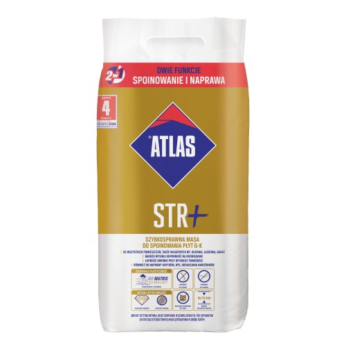 szybkosprawna-masa-do-spoinowania-plyt-g-k-str-5-kg-atlas-728214.jpg