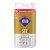 szybkosprawna-masa-do-spoinowania-plyt-g-k-str-5-kg-atlas-728214.jpg