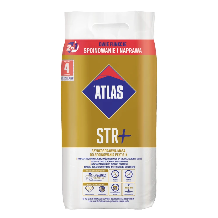 szybkosprawna-masa-do-spoinowania-plyt-g-k-str-5-kg-atlas-728214.jpg