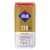 szybkosprawna-masa-do-spoinowania-plyt-g-k-str-20-kg-atlas-732742.jpg