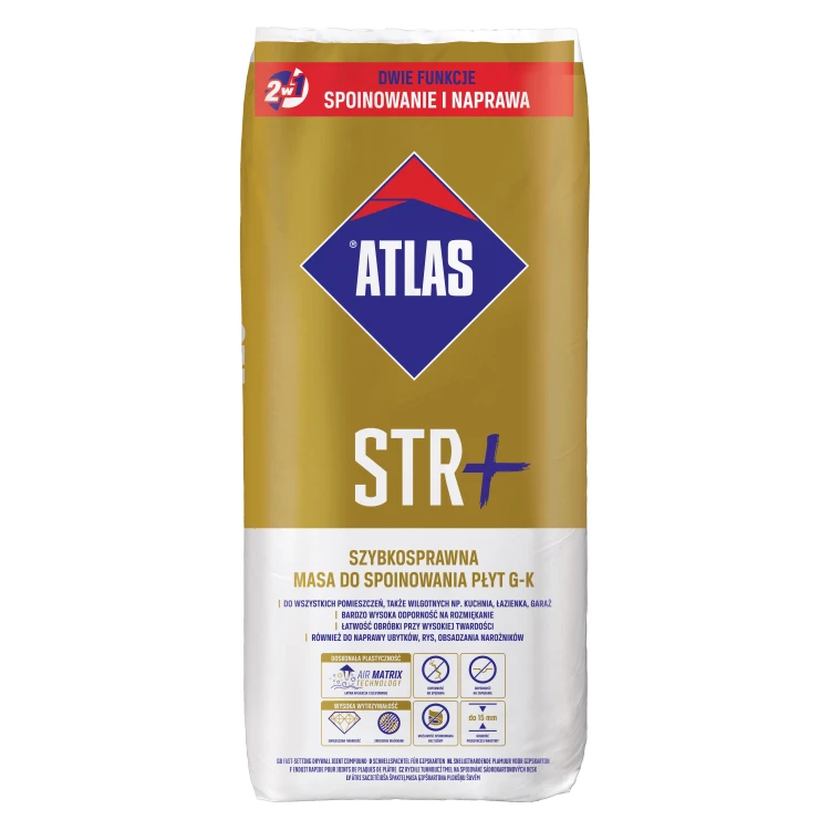 szybkosprawna-masa-do-spoinowania-plyt-g-k-str-20-kg-atlas-732742.jpg