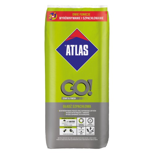 gladz-szpachlowa-start-finish-go-20-kg-atlas-728215.jpg