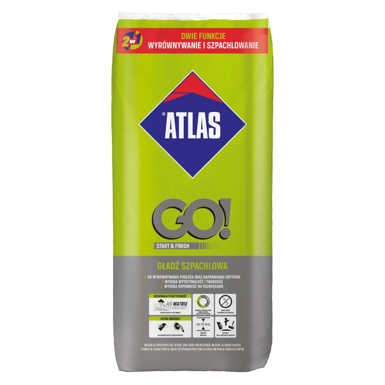 gladz-szpachlowa-start-finish-go-20-kg-atlas-728215.jpg