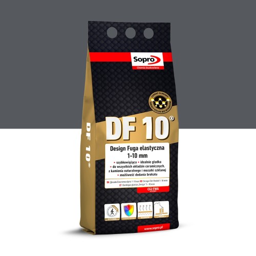 sopro df 10 antracyt.jpg