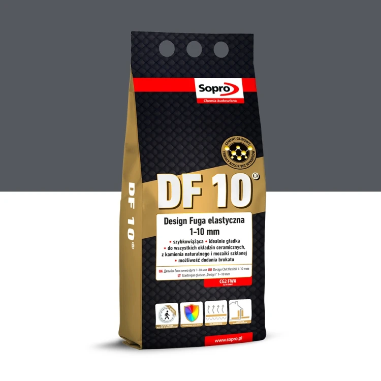 sopro df 10 antracyt.jpg