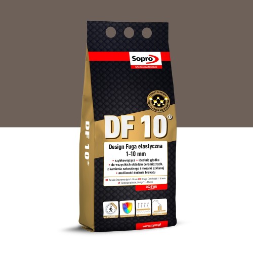 sopro df 10 ciemny szary.jpg