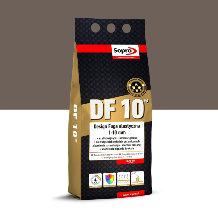 sopro df 10 ciemny szary.jpg