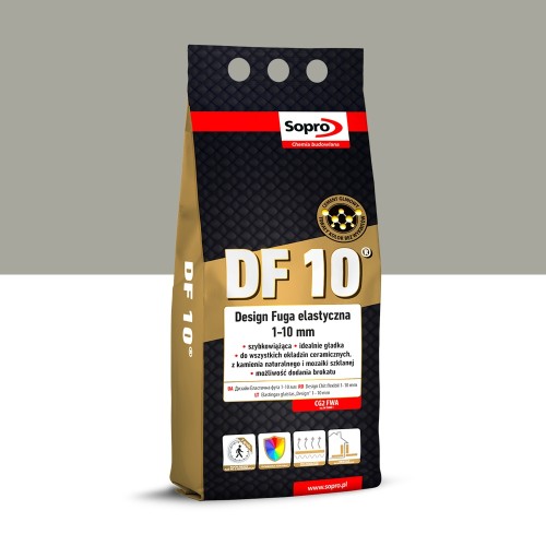 sopro df 10 popielaty.jpg