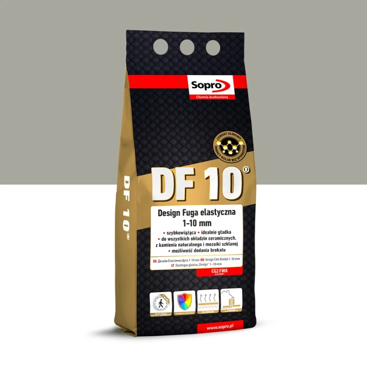 sopro df 10 popielaty.jpg