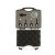 5901571536095_PRO-WA353_ZESTAW_OTWORNIC_DIAMENTOWYCH_DO_CI_CIA_NA_SUCHO_M14_6_8_10_12MM_-_WOSK_-_ADAPTER_PRO-WA353_2.jpg