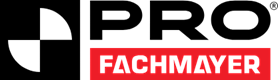 pro fachmayer logo.png