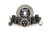 5901571539690_PRO-WA354_ZESTAW_10_EL-_OTWORNICE_DO_CIECIA_NA_SUCHO_6_EL_-_ROZWIERTAKI_2_EL_-_TARCZA_SLIM_ENDURANCE_-_TARCZA_DO_PODCINANIA_4 (1).jpg