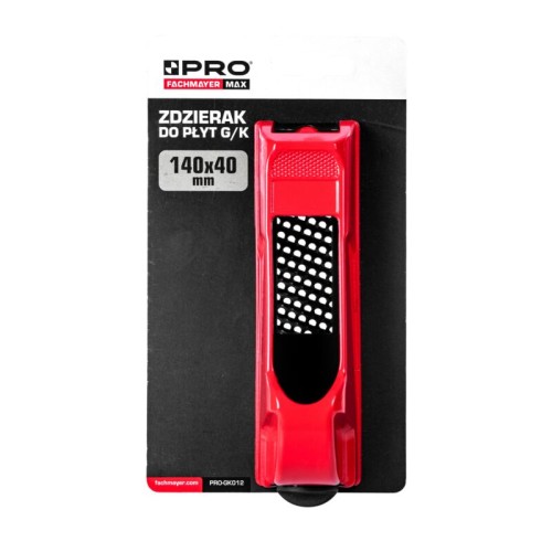 5901571538495_PRO-GK012_ZDZIERAK_DO_P_YT_G-K_OCYNK_140_MM_5.jpg
