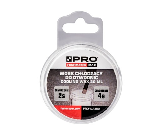5901571534985_PRO-WA350_WOSK_CH_ODZ_CY_DO_OTWORNIC_COOLING_WAX_30_ML_1.jpg