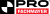 pro fachmayer logo.png