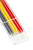 5901571535401_PRO-BL604 WKŁADY KOLOROWE DO OŁÓWKÓW AUTOMATYCZNYCH 6 SZT._2.png