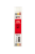 5901571535401_PRO-BL604 WKŁADY KOLOROWE DO OŁÓWKÓW AUTOMATYCZNYCH 6 SZT._3.png