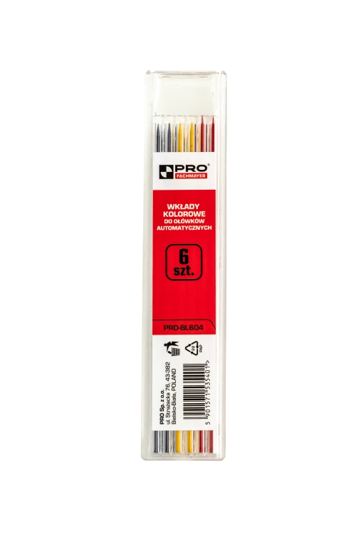 5901571535401_PRO-BL604 WKŁADY KOLOROWE DO OŁÓWKÓW AUTOMATYCZNYCH 6 SZT._3.png