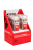 5901571535401_PRO-BL604 WKŁADY KOLOROWE DO OŁÓWKÓW AUTOMATYCZNYCH 6 SZT._1.png