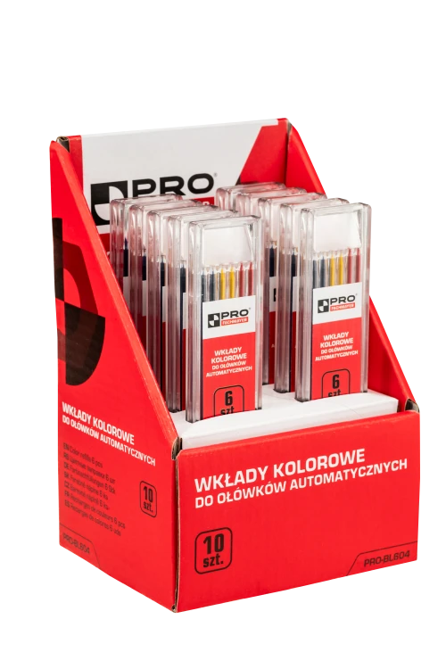 5901571535401_PRO-BL604 WKŁADY KOLOROWE DO OŁÓWKÓW AUTOMATYCZNYCH 6 SZT._1.png