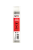 5901571527642_PRO-BL603 WKŁADY GRAFITOWE DO OŁÓWKÓW AUTOMATYCZNYCH 6 SZT._3.png