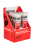 5901571527642_PRO-BL603 WKŁADY GRAFITOWE DO OŁÓWKÓW AUTOMATYCZNYCH 6 SZT._4.png